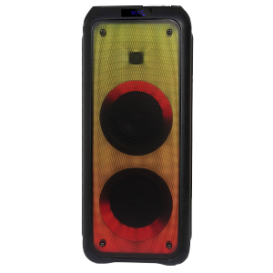 Орбита OT-SPF07 активная напольная акустика (50Вт)